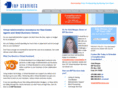 idpservices.com