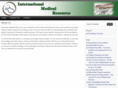 iftm-pharo2005.org