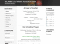 ija786.org