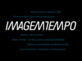 imagemtempo.com