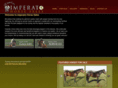 imperatohorsesales.com
