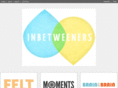 inbetweeners.us