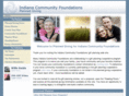 indianagiving.com