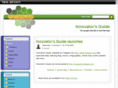 innovatorsguide.net