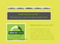 insideoutgreen.net