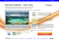 internet-explorer9.de