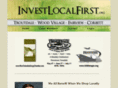 investlocalfirst.org