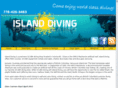 islanddiving.ca