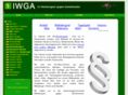 iwga.de