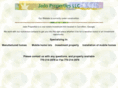jadopropertiesllc.com