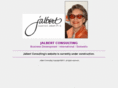jalbertconsulting.com