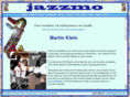 jazzmo.com