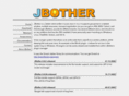 jbother.org