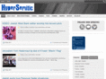 jewish-social-media.com