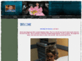 jonandmaryanngross.com