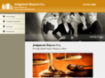judgmentbuyers.com