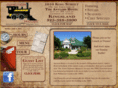 junction-house.com