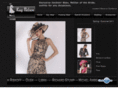 kaynelson.co.uk