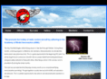 keycitybaldeagles.com
