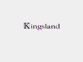 kingsland.co.uk