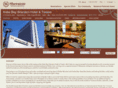 kobebaysheraton.com