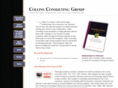 kristinecollinsconsulting.com