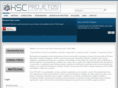 kscprojetos.com