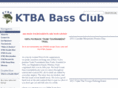 ktbabassclub.com