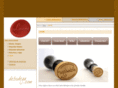 lacre.info