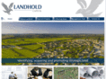 landholdcapital.com