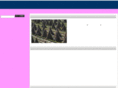 latest-biyou.net