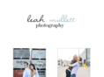 leahmullettphotography.com