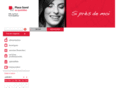 lecentresorel.com