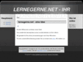 lernegerne.net