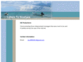 letterstonowhere.com