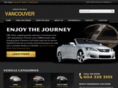 lexus-vancouver.com
