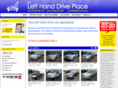 lhdplace.co.uk