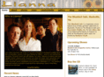 liannaonline.com