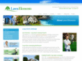 lilandscape.com