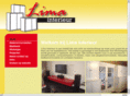 limainterieur.nl