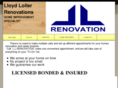 llrenovation.com