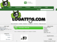 logattos.com