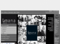 logiciels-ressources-humaines.com