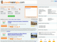 lowellhotelspy.com