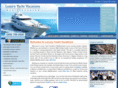 luxuryachtvacation.com