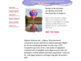 majesticballoons.com