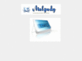 malgudy.com