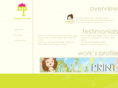 mangyanprincess.com