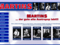 martins-austria.com