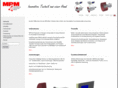marx-online.com